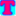 t-hana.com