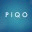 fiqbook.wordpress.com