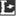 loremaker.com