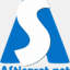 gpengineeringsoft.com