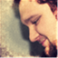 astoldbyjosh.com