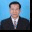 nguyensyho.wordpress.com