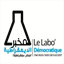 labodemocratique.org