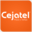 cejatel.com.br