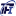 tfinstall.com