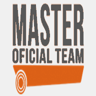 masteroficialteam.com.ar