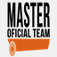 masteroficialteam.com.ar