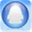 hqp888.appwind.cn