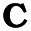cupidsschool.com