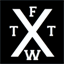 fttwsocial.com
