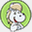 lipizzaninchen.de