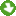 lowerrates.com