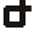 alpharize.jp