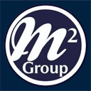 mmgroup.nl