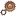 gokwebsite.org