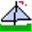 sailtravis.us