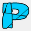 paddedroom.us