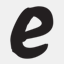 entrepatios.org