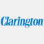 photo.clarington.icreate6.esolutionsgroup.ca