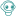 savedroid.de