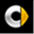 mynextsmart.be