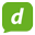 derivatexxl.de