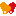 labonetz.jp