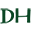 duckhaven.com