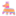 allshewrotenotes.com