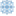 snowpure.com