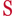 stbasils.org.au