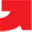 derstadtkurier.org