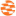 extranet.intesal.cl