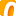 01256.net