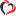webdelcorazon.com