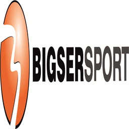 bigsersport.ru