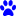 jacksworld.org