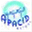 apacid.com
