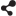 directsalesforge.com