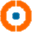 starcomits.com