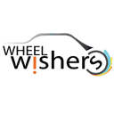 wheelwishers.org