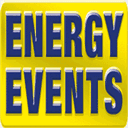 energyeventpros.com