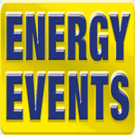 energyeventpros.com