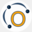 optricity.com