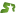 screenrev.com
