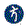 bromatech.it