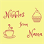 nibblesfromnana.net