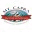 mtcapra.wordpress.com