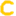 cavaplus.com