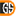 generalsplice.com